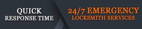 East Cobb Locksmith