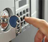 East Cobb Locksmith